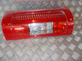 Fiat Ducato Baglygte Med OEM Nr. Ophugger Fra Fiat Ophugger