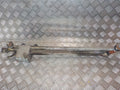 Fiat Ducato Viskertræk Med OEM Nr. 1334799080 Fra Fiat Ophugger