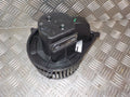 Fiat Ducato Varmeblæser Med OEM Nr. 46722702 Fra Fiat Ophugger