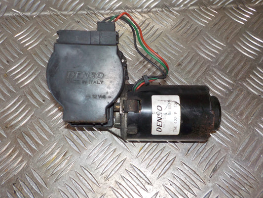 Fiat Ducato Viskermotor Med OEM Nr. 1334799080 Fra Fiat Ophugger