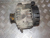 Fiat Ducato Generator Med OEM Nr. 2542441D Fra Fiat Ophugger