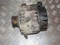 Fiat Ducato Generator Med OEM Nr. 2542441D Fra Fiat Ophugger