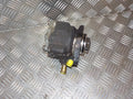 Fiat Ducato Vacuumpumpe Med OEM Nr. 46460675 Fra Fiat Ophugger