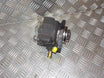 Fiat Ducato Vacuumpumpe Med OEM Nr. 46438810 Fra Fiat Ophugger