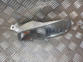 Fiat Punto Evo Blinklygte For Med OEM Nr. Ophugger Fra Fiat Ophugger