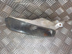 Fiat Punto Evo Blinklygte For Med OEM Nr. Ophugger Fra Fiat Ophugger