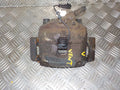 Fiat Punto Evo Bremsekaliber Vf Med OEM Nr. 51938122 Fra Fiat Ophugger