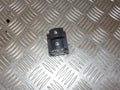 Fiat Punto Evo Kontakt Rudehejs Med OEM Nr. Ophugger Fra Fiat Ophugger