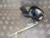 Fiat Punto Evo Sikkerhedsseler For Med OEM Nr. 735617631 Fra Fiat Ophugger