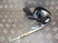 Fiat Punto Evo Sikkerhedsseler For Med OEM Nr. 735617631 Fra Fiat Ophugger