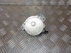 Fiat Punto Evo Vacuumpumpe Med OEM Nr. Ophugger Fra Fiat Ophugger