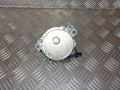 Fiat Punto Evo Vacuumpumpe Med OEM Nr. Ophugger Fra Fiat Ophugger