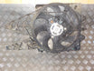 Fiat Punto Evo Kølerblæser El Med OEM Nr. 50548819 Fra Fiat Ophugger