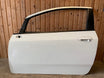 Fiat Punto Evo Dør V 2 Dørs Med OEM Nr. 51846217 Fra Fiat Ophugger