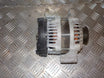 Chevrolet Aveo Generator Med OEM Nr. Ophugger Fra Chevrolet Ophugger