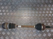 Chevrolet Aveo Trækaksel For V Med OEM Nr. 96832203 Fra Chevrolet Ophugger