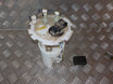 Chevrolet Aveo Benz/Brændstofpumpe El Med OEM Nr. Ophugger Fra Chevrolet Ophugger