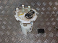 Chevrolet Aveo Benz/Brændstofpumpe El Med OEM Nr. Ophugger Fra Chevrolet Ophugger