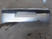Peugeot 1007 Bagkofanger Med OEM Nr. 7410V9 Fra Peugeot Ophugger