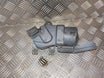 Peugeot 1007 Viskermotor Med OEM Nr. Ophugger Fra Peugeot Ophugger