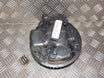 Peugeot 1007 Varmeblæser Med OEM Nr. 6441Q5 Fra Peugeot Ophugger