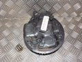 Peugeot 1007 Varmeblæser Med OEM Nr. 6441Q5 Fra Peugeot Ophugger