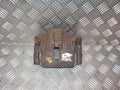 Peugeot 1007 Bremsekaliber Vf Med OEM Nr. 4400R6 Fra Peugeot Ophugger