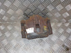 Peugeot 1007 Bremsekaliber Hf Med OEM Nr. 4400R7 Fra Peugeot Ophugger