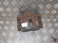 Peugeot 1007 Bremsekaliber Hf Med OEM Nr. 4400R7 Fra Peugeot Ophugger