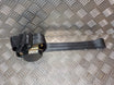 Peugeot 1007 Sikkerhedsseler For Med OEM Nr. 8974W2 Fra Peugeot Ophugger