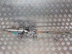 Peugeot 1007 Ratstamme Med OEM Nr. 4123Q7 Fra Peugeot Ophugger