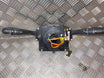 Peugeot 1007 Kontakt Combi Med OEM Nr. Ophugger Fra Peugeot Ophugger