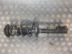 Toyota Corolla 3D-5D Hb E100 Fjederben Bag V Med OEM Nr. Ophugger Fra Toyota Ophugger