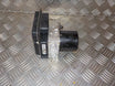 VW Polo 9N ABS Pumpe Med OEM Nr. 6Q064517AK Fra VW Ophugger