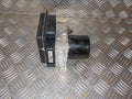 VW Polo 9N ABS Pumpe Med OEM Nr. 6Q064517AK Fra VW Ophugger
