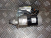 Nissan Primera P11 Starter Med OEM Nr. 251460 Fra Nissan Ophugger