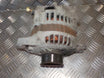 Nissan Primera P11 Generator Med OEM Nr. 23100BU010 Fra Nissan Ophugger
