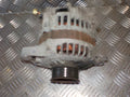 Nissan Primera P11 Generator Med OEM Nr. 23100BU010 Fra Nissan Ophugger