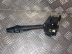 Nissan Primera P11 Kontakt Blink Med OEM Nr. Ophugger Fra Nissan Ophugger