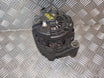 Rover 200 Generator Med OEM Nr. 0124225010 Fra Rover Ophugger