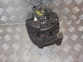 Rover 200 Generator Med OEM Nr. 0124225010 Fra Rover Ophugger