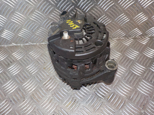 Rover 200 Generator Med OEM Nr. 0124225010 Fra Rover Ophugger