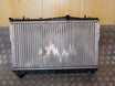 Chevrolet Nubira Køler Med OEM Nr. 96553378 Fra Chevrolet Ophugger