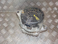 Chevrolet Nubira Generator Med OEM Nr. Ophugger Fra Chevrolet Ophugger