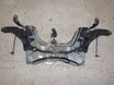 Renault Clio 4 Forbro Med OEM Nr. 544013884R Fra Renault Ophugger