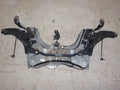 Renault Clio 4 Forbro Med OEM Nr. 544013884R Fra Renault Ophugger