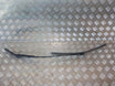 Volvo V70 Viskerarm Med OEM Nr. 31276003 Fra Volvo Ophugger