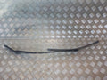 Volvo V70 Viskerarm Med OEM Nr. 31276003 Fra Volvo Ophugger