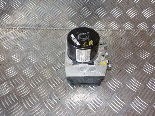 Volvo V70 ABS Pumpe Med OEM Nr. 31329139 Fra Volvo Ophugger