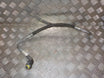 Volvo V70 Aircond. Rør/Slang/Ventiler Med OEM Nr. 31291351 Fra Volvo Ophugger